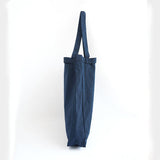 PORTER CLASSIC WEATHER TOTE BAG [ PC-026-2265 ]