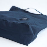 PORTER CLASSIC WEATHER TOTE BAG [ PC-026-2265 ]
