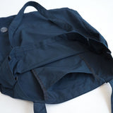 PORTER CLASSIC WEATHER TOTE BAG [ PC-026-2265 ]