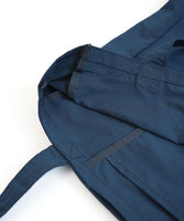 PORTER CLASSIC WEATHER TOTE BAG [ PC-026-2265 ]