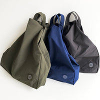 PORTER CLASSIC WEATHER TOTE BAG [ PC-026-2265 ]