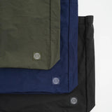 PORTER CLASSIC WEATHER TOTE BAG [ PC-026-2265 ]