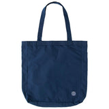 PORTER CLASSIC WEATHER TOTE BAG