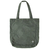 PORTER CLASSIC WEATHER TOTE BAG