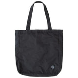PORTER CLASSIC WEATHER TOTE BAG