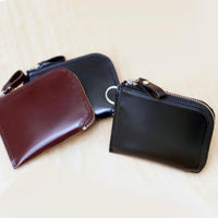 PORTER COUNTER COIN WALLET [ 037-02983-10 ]