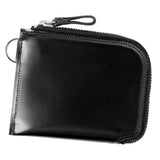 PORTER COUNTER COIN WALLET [ 037-02983-10 ]