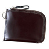 PORTER COUNTER COIN WALLET [ 037-02983-10 ]