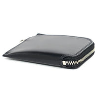 PORTER COUNTER COIN WALLET [ 037-02983-10 ]