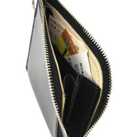 PORTER COUNTER COIN WALLET [ 037-02983-10 ]