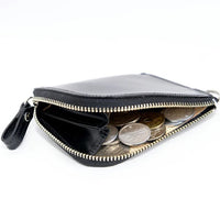 PORTER COUNTER COIN WALLET [ 037-02983-10 ]