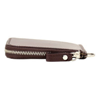 PORTER COUNTER COIN WALLET [ 037-02983-10 ]