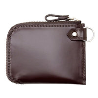 PORTER COUNTER COIN WALLET [ 037-02983-10 ]