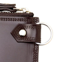 PORTER COUNTER COIN WALLET [ 037-02983-10 ]