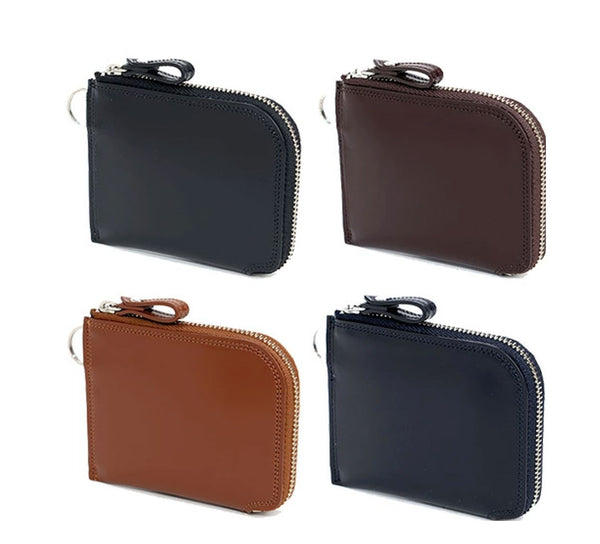 Porter Yoshida Coin Card Holder Porter TENDERLOIN PORTER T-COIN CASE