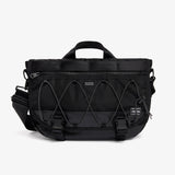PORTER x JJJJound MESSENGER BAG [ 386-29879 ]