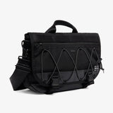 PORTER x JJJJound MESSENGER BAG [ 386-29879 ]