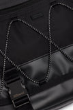 [ Pre-order ] PORTER x JJJJound MESSENGER BAG [ 386-29879 ]