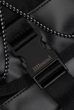 [ Pre-order ] PORTER x JJJJound MESSENGER BAG [ 386-29879 ]