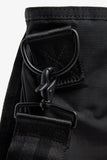 [ Pre-order ] PORTER x JJJJound MESSENGER BAG [ 386-29879 ]