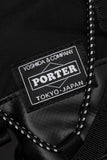 [ Pre-order ] PORTER x JJJJound MESSENGER BAG [ 386-29879 ]