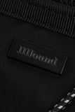 [ Pre-order ] PORTER x JJJJound MESSENGER BAG [ 386-29879 ]