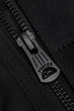 [ Pre-order ] PORTER x JJJJound MESSENGER BAG [ 386-29879 ]