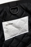 [ Pre-order ] PORTER x JJJJound MESSENGER BAG [ 386-29879 ]
