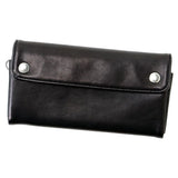 PORTER CRUST LONG WALLET [ 035-03431 ]