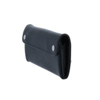 PORTER CRUST LONG WALLET [ 035-03431 ]