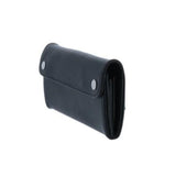 PORTER CRUST LONG WALLET [ 035-03431 ]