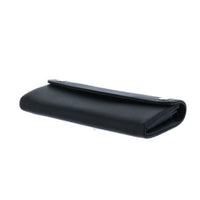 PORTER CRUST LONG WALLET [ 035-03431 ]
