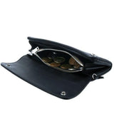 PORTER CRUST LONG WALLET [ 035-03431 ]
