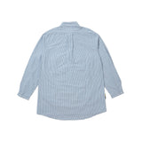 PORTER x DIGAWEL POCKET SHIRT OX