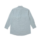 PORTER x DIGAWEL POCKET SHIRT OX