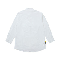 PORTER x DIGAWEL POCKET SHIRT OX