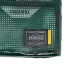 PORTER x DIGAWEL POUCH(S) [ 390-19746 ]