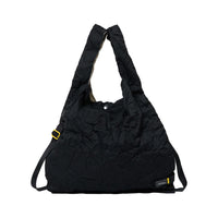 PORTER x DIGAWEL SHOPPING BAG [ 390-19743 ]