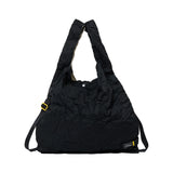 PORTER x DIGAWEL SHOPPING BAG [ 390-19743 ]