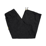 PORTER x DIGAWEL WIDE LOUNGE PANTS