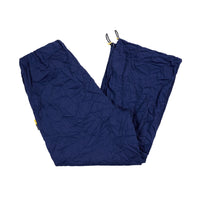 PORTER x DIGAWEL WIDE LOUNGE PANTS