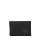 PORTER DILL CARD CASE [ 653-09758 ]