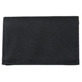 PORTER DILL CARD CASE [ 653-09758 ]