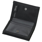 PORTER DILL CARD CASE [ 653-09758 ]