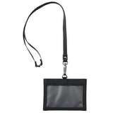 PORTER DILL ID CARD CASE [ 653-05321 ]