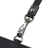 PORTER DILL ID CARD CASE [ 653-05321 ]