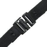 PORTER DILL ID CARD CASE [ 653-05321 ]