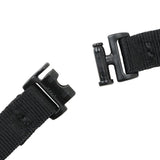 PORTER DILL ID CARD CASE [ 653-05321 ]