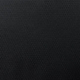 PORTER DILL ID CARD CASE [ 653-05321 ]