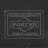 PORTER DILL ID CARD CASE [ 653-05321 ]